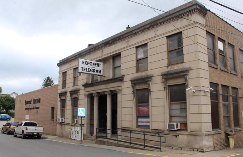 WV News expands footprint in North Central West Virginia with purchases