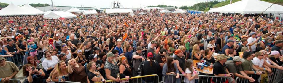 MountainFest to offer unique entertainment and highlight WV