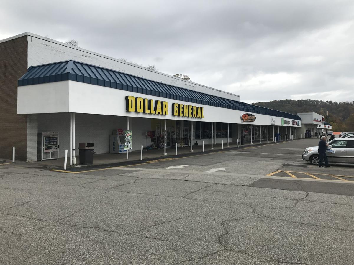 Expansion of Dollar General stores in West Virginia continues Free