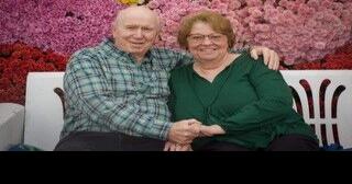 Loretta B. McCombs Shaver - Vimarsana News