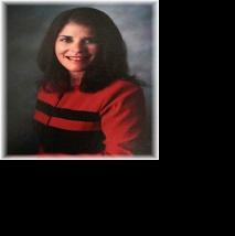 Linda Marie Bonamico Hill - Vimarsana News