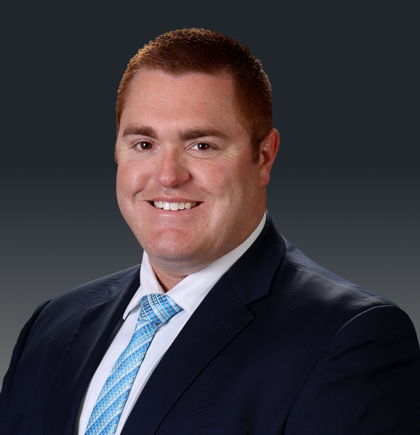 On energy, let's stick with the facts | Op-Ed Columns | wvnews.com