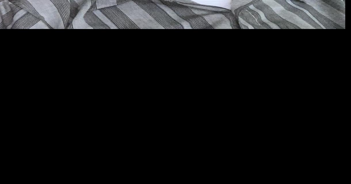 Frank Wilhelm Preston County Obituaries