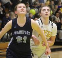 WVSSAC releases final sectional and regional alignment information ...