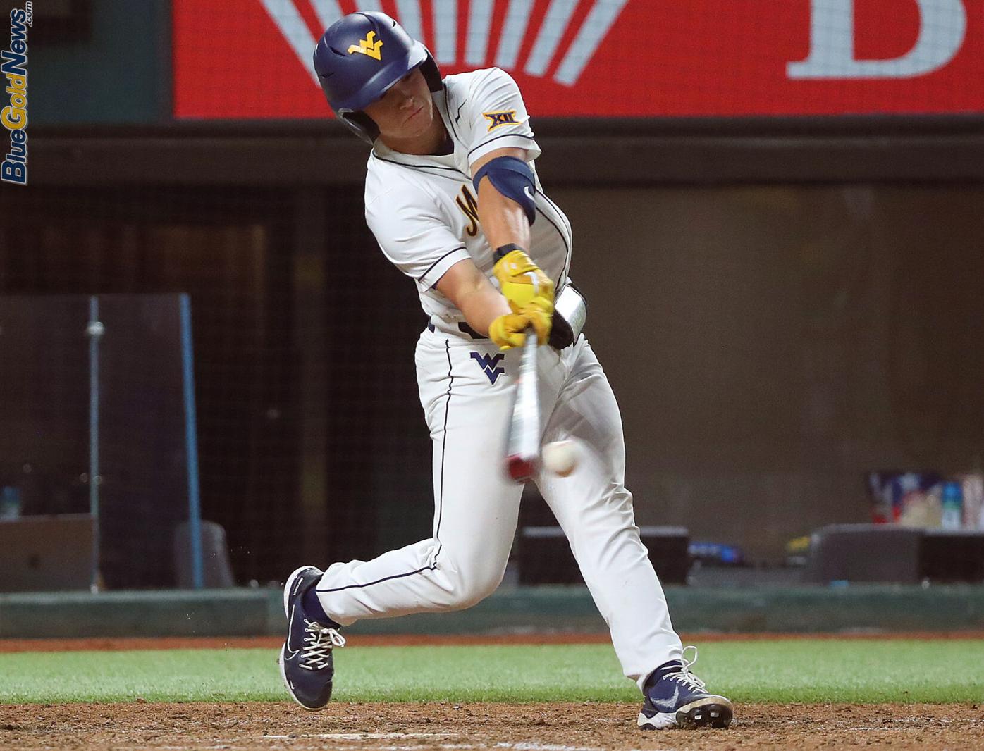 Texas Tech baseball receives team-wide NIL deal