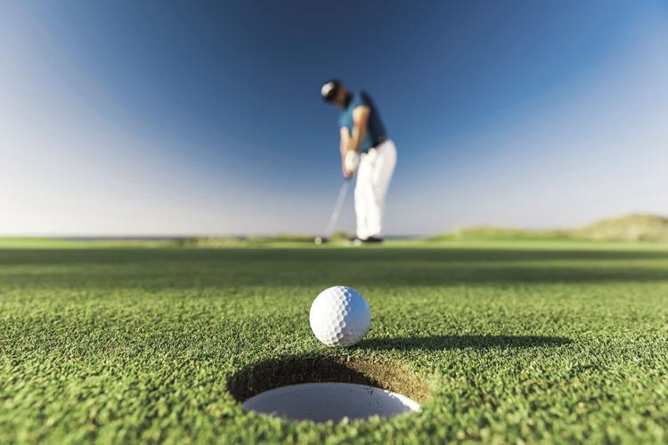 Grafton, West Virginia Lions set to welcome golfers to the links for a ...