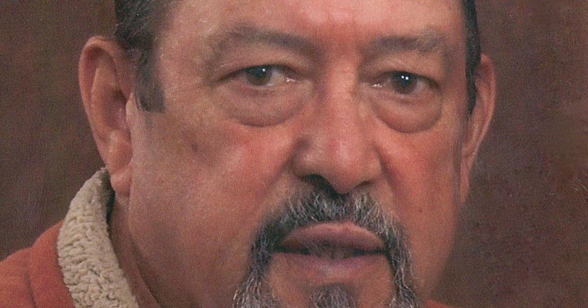 Dixie “Dick” Wayne Ratliff | Weston Obituaries | wvnews.com