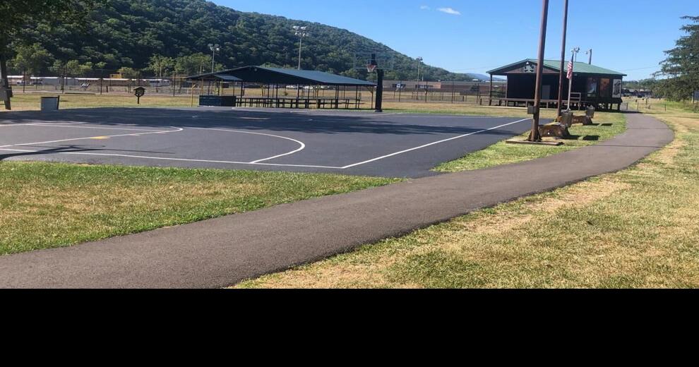 Administrator Keyser 'getting things done' for the citizens Mineral