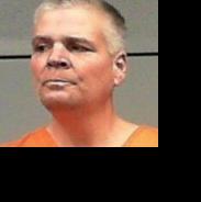 Convicted felon facing multiple new charges in Harrison County - Vimarsana News