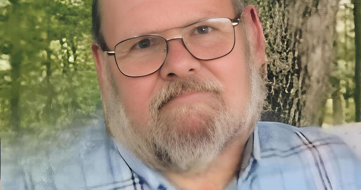 Paul Sisler Preston County Obituaries