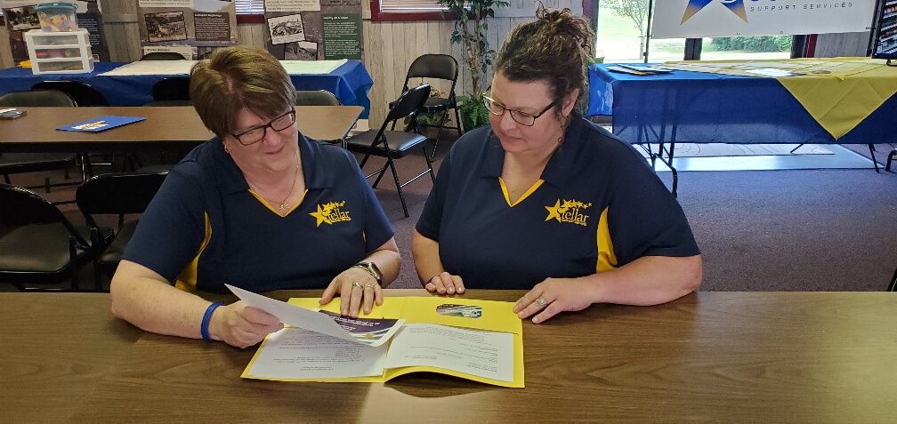 Stellar Support Services now serving Preston County | Preston County News |  wvnews.com