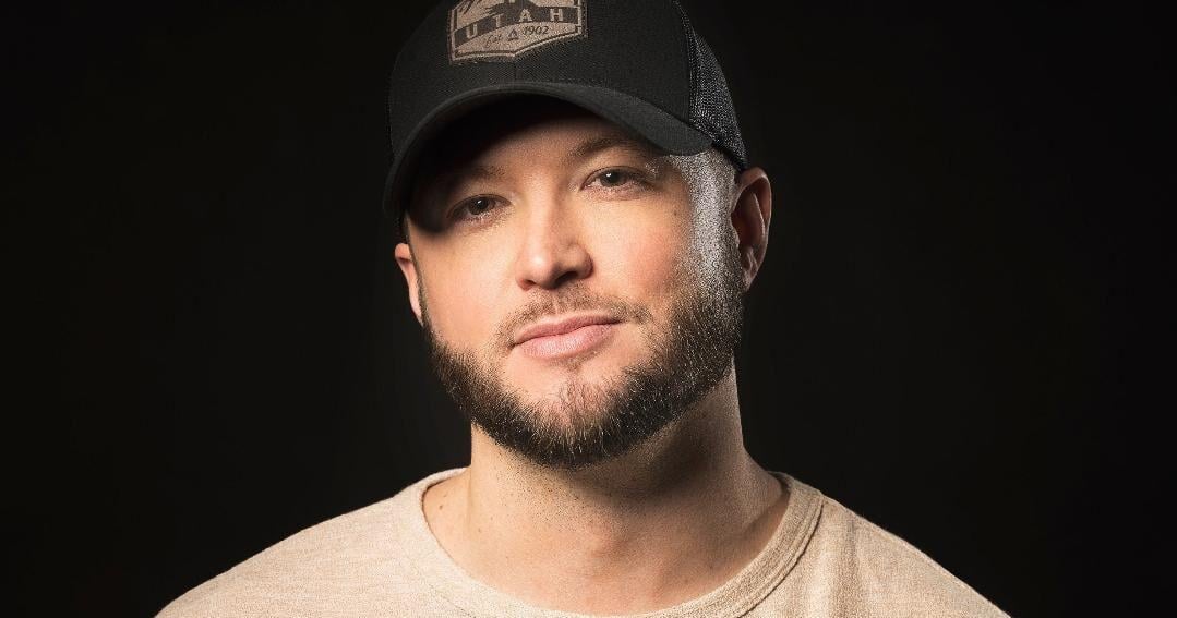 Brewing Locally Image