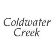 Private equity firm Sycamore Partners acquires Coldwater Creek