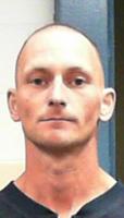 Jury finds Mount Clare man guilty of 2 sex crimes against child