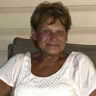 Barbara Jean Wright Harrison Obituaries wvnews com