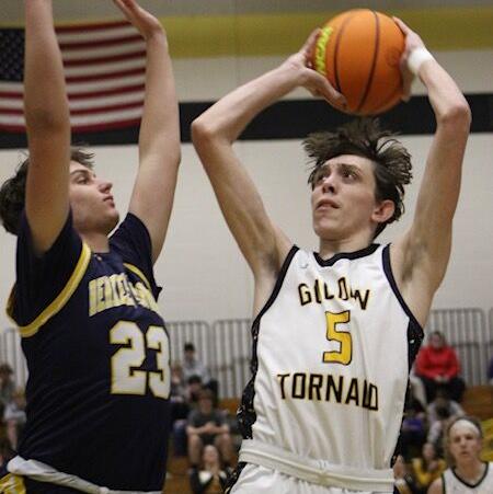 Defense! Keyser defeats Berkeley Springs, punches ticket to sectional championship game - Vimarsana News