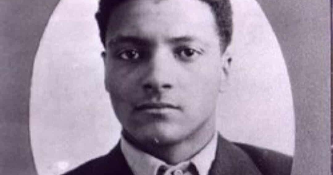 Brewing Locally Image