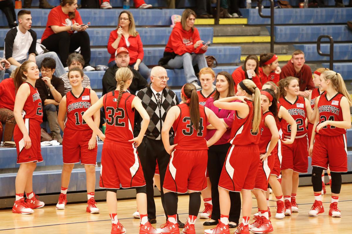 Bridgeport Basketball Teams Need To Establish Consistency Sports