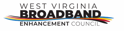 West Virginia Broadband Enhancement Council