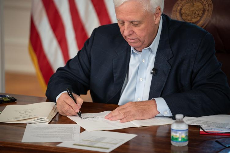 West Virginia launches 'Ascend' program to attract remote workers