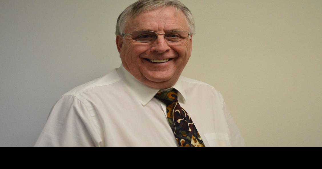 Primary Election preview Incumbent Jenkins faces Bartlett for open