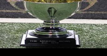 47th Mineral Bowl kicks off in Keyser Friday night - Vimarsana News