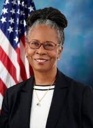 Social Security Administration announces portal to obtain SSN card