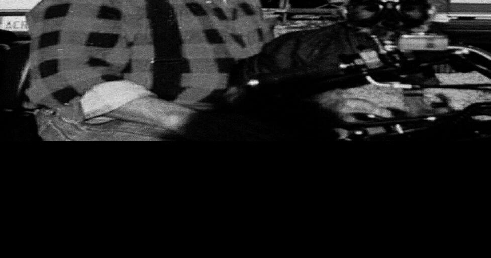 Steven Lee Durst Gallipolis Obits