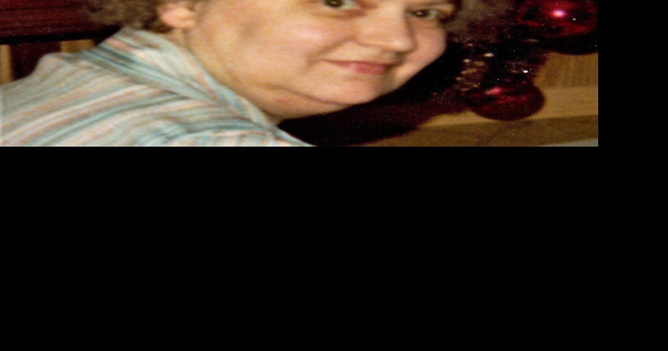 Fairy Mae Franks Fairmont Obituaries