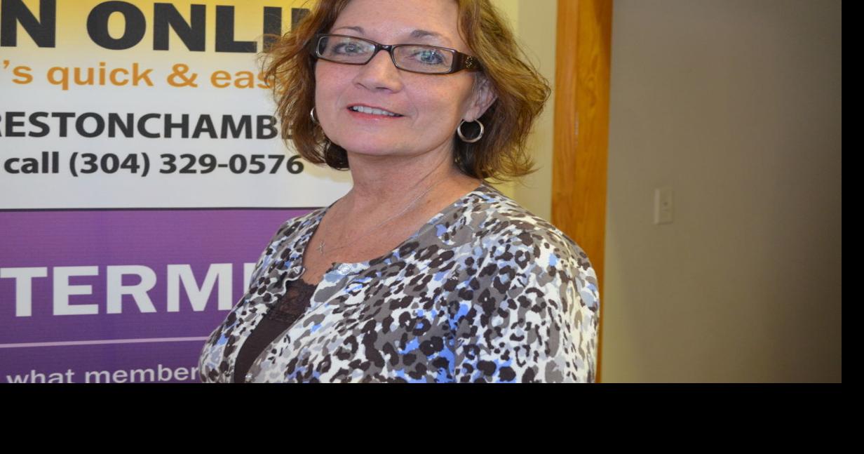 Preston County Journal Obituaries 90215 Preston County