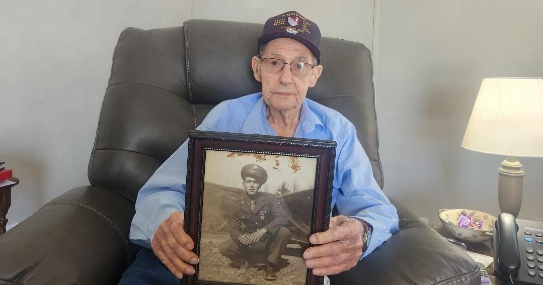 Brewing Locally Image