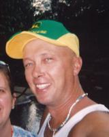 Dwayne Lyndon “Slim” Schoch