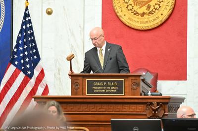 Wv Day 2022