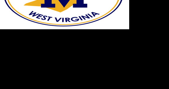 Board fills key positions at Keyser Primary, Middle, High schools - Vimarsana News