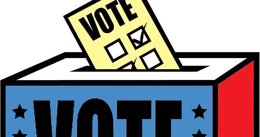 Newspaper to feature special levies, district and county candidates - Vimarsana News