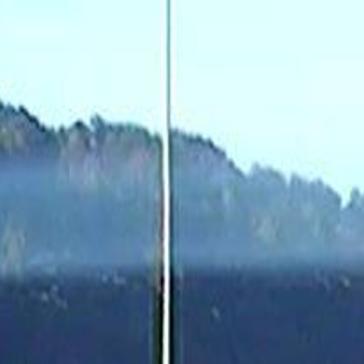 traffic slowed monday by pair of accidents on i 77 near sissonville wv wv news wvnews com traffic slowed monday by pair of