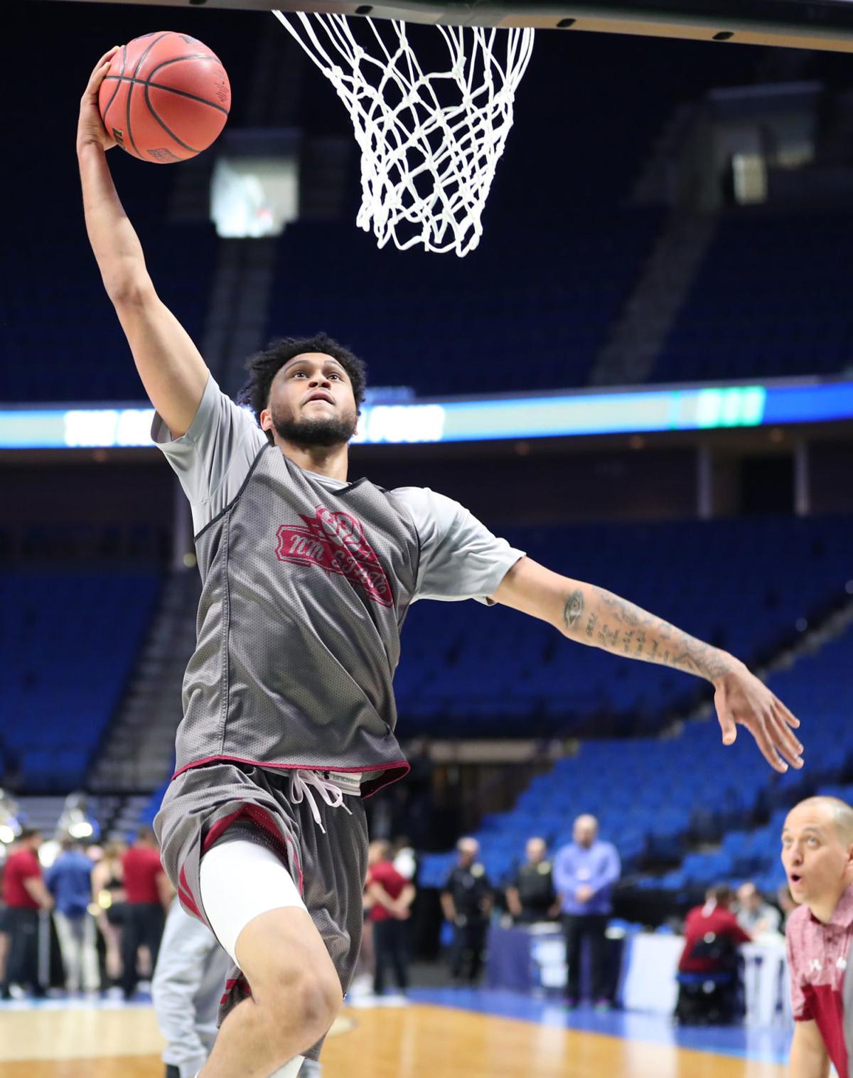 Basketball Football Still Active For Class Of 2018 Prospects