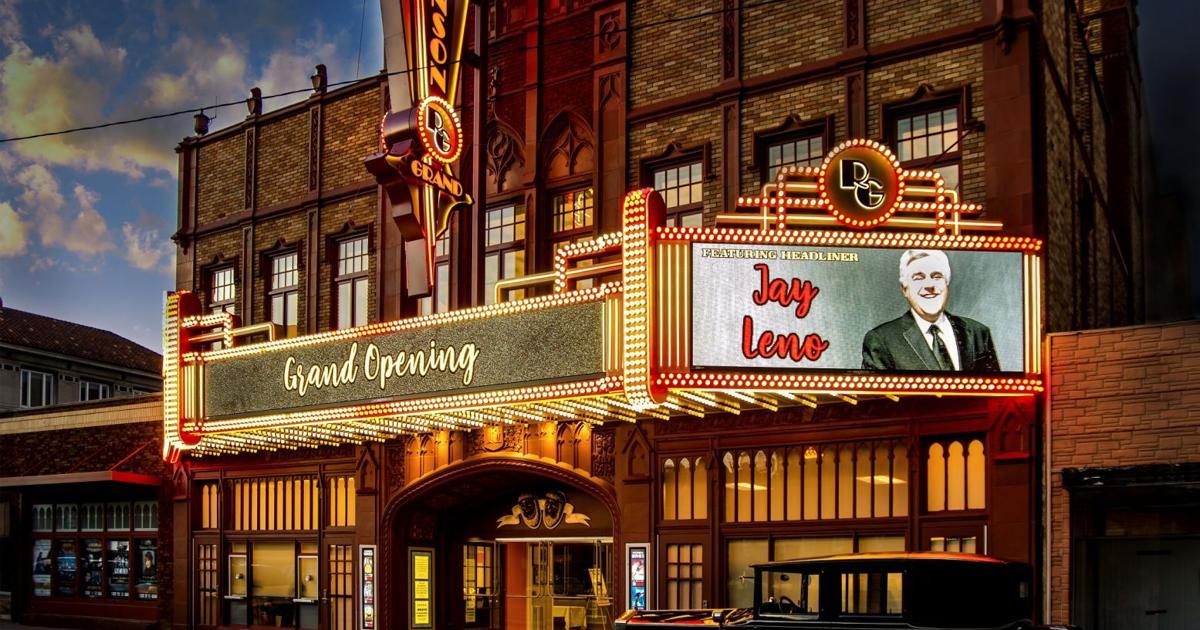 WV Nachrichten Startseite | WVNEWS, West Virginias Nachrichten, UNABHÄNGIG, VERTRAUENSWÜRDIG, NACHRICHTEN, SPORT, VERANSTALTUNGEN, WVU, WV COLLEGE, WV HIGH SCHOOL, CHARLESTON, HUNTINGTON, MORGANTOWN, WHEELING, PARKERSBURG, MARTINSBURG, BECKLEY, CLARKSBURG, BRIDGEPORT, KINGWOOD, WESTON, BUCKHANNON, FAIRMONT , WV NEWS, WEST VIRGINIA NEWS, Wetter, Lotterie, Schulen, Bildungsministerium WV Nachrichten Startseite | WVNEWS, West Virginias Nachrichten, UNABHÄNGIG, VERTRAUENSWÜRDIG, NACHRICHTEN, SPORT, VERANSTALTUNGEN, WVU, WV COLLEGE, WV HIGH SCHOOL, CHARLESTON, HUNTINGTON, MORGANTOWN, WHEELING, PARKERSBURG, MARTINSBURG, BECKLEY, CLARKSBURG, BRIDGEPORT, KINGWOOD, WESTON, BUCKHANNON, FAIRMONT , WV NEWS, WEST VIRGINIA NEWS, Wetter, Lotterie, Schulen, Bildungsministerium