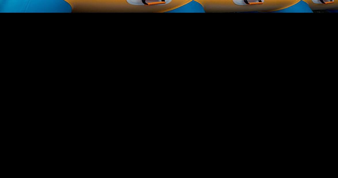 Tygart Adventure Lake set to open Saturday, May 20 WV News