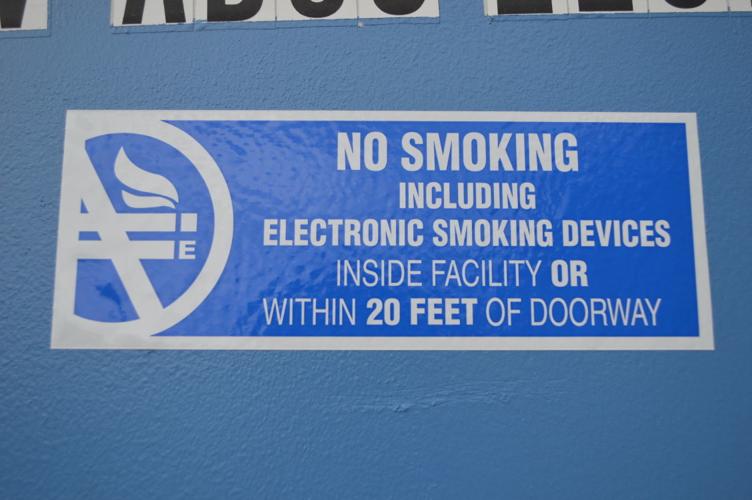 smoking chewing tobacco How to Effectively Use Nicotine Chewing Gum to Stop Smoking – 2baconil