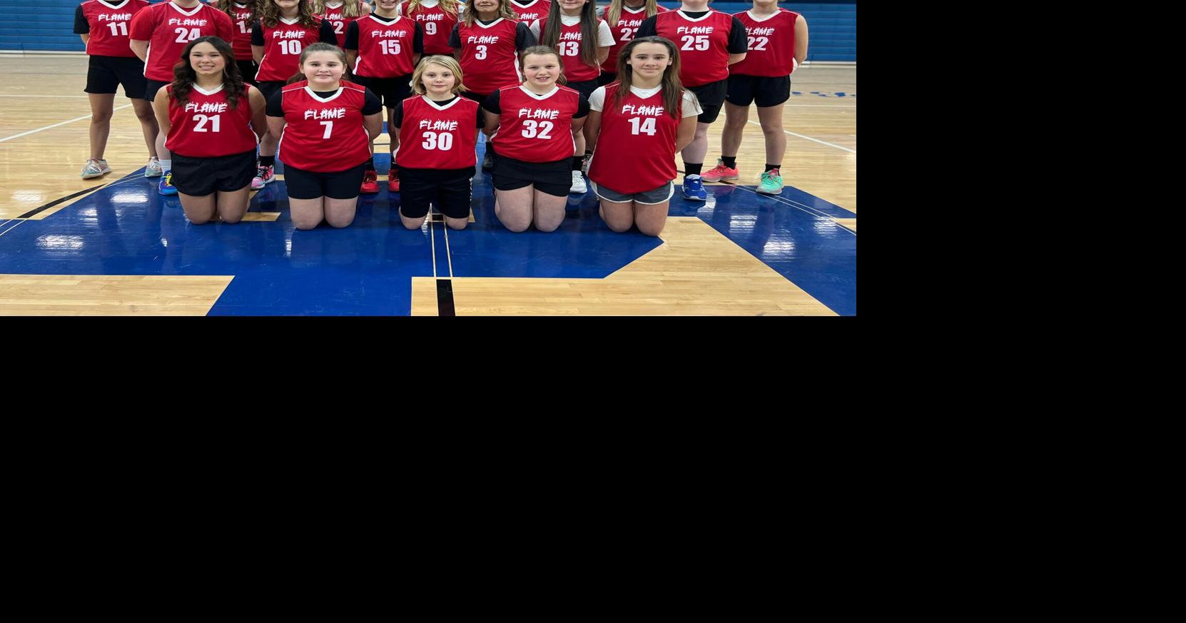 BU Flame travel basketball team to kickstart season with tourney in