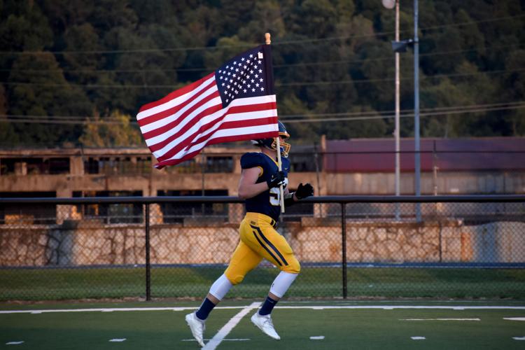 Sports Briefs | Fairmont Sports | wvnews.com