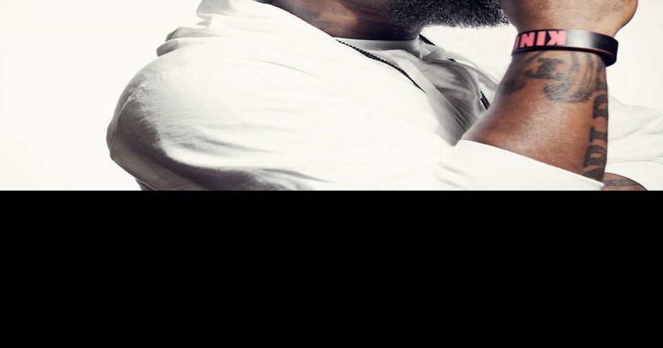 Tech N9ne's Enterfear Tour 2020 to stop at Pittsburgh's Stage ...