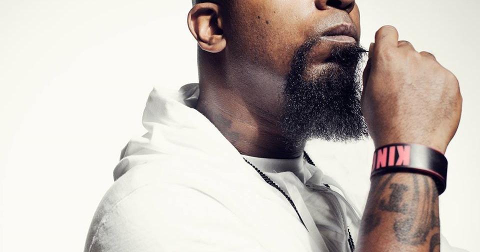 Tech N9ne's Enterfear Tour 2020 to stop at Pittsburgh's Stage ...