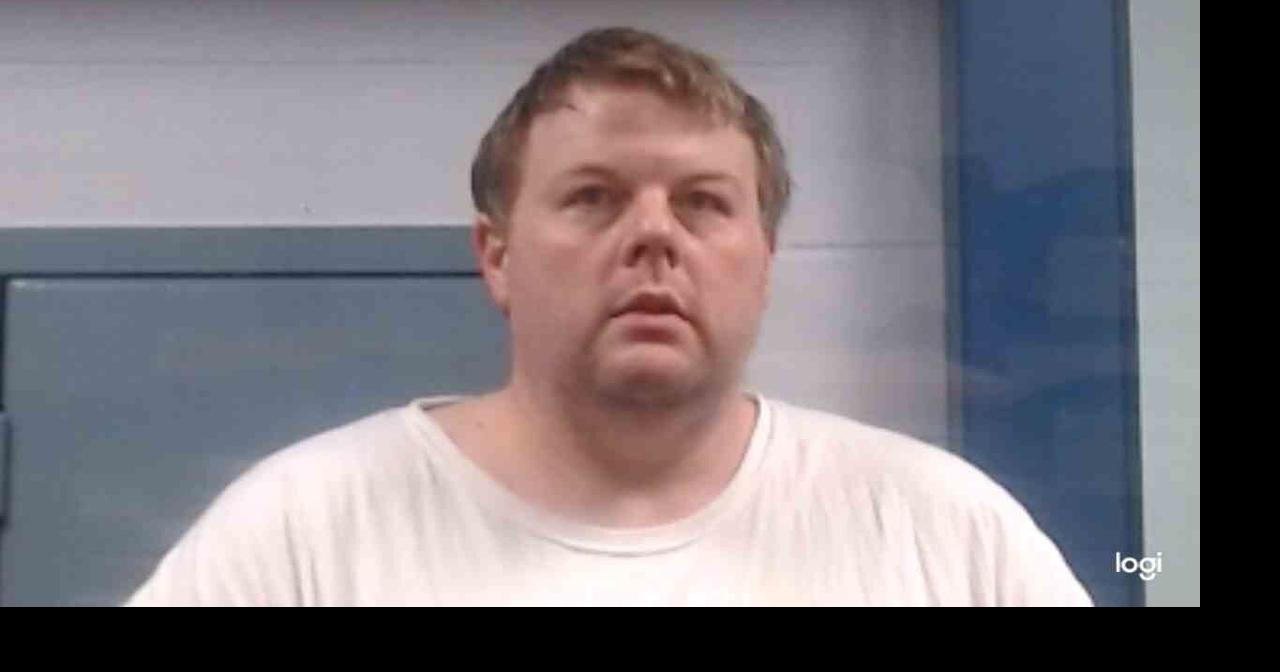 Jackson County man sentenced for sexual abuse and assault of a minor ...