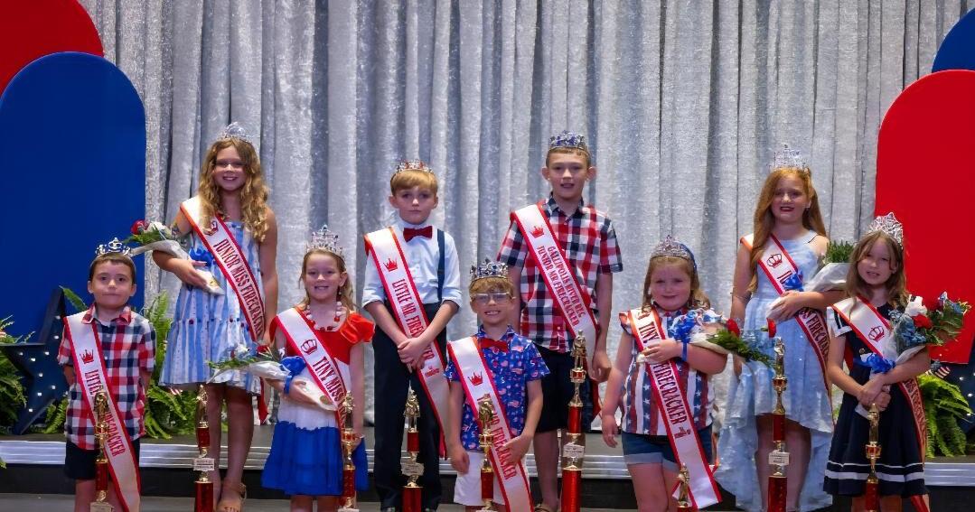 Brewing Locally Image