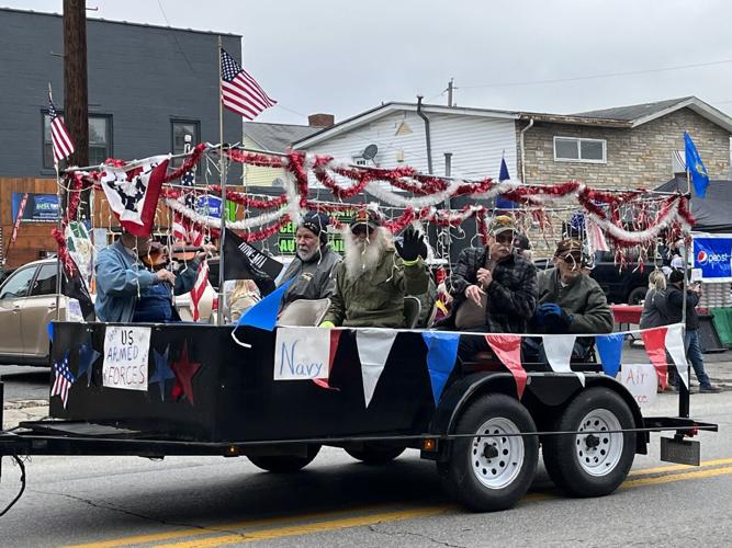 Tennessee veterans day off Tennessee veterans day off