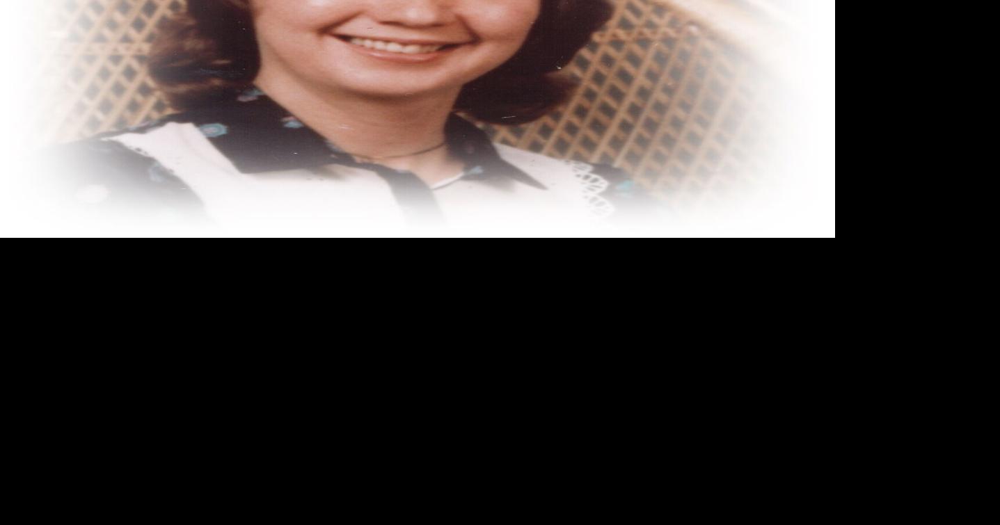 Freda Hileman Preston County Obituaries