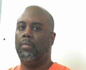 detroit drug dealer wvnews sms whatsapp email print twitter