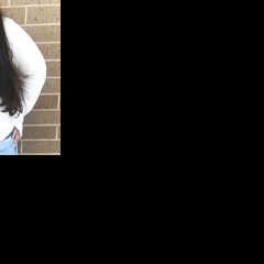 Three Rivers High School junior advances to All-State after top ranking at music contest